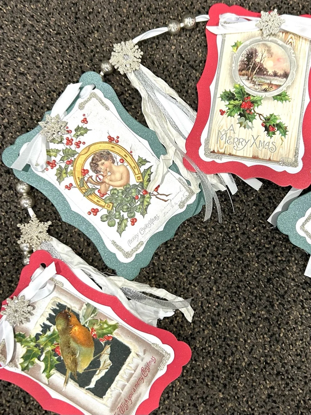 vintage repurposed handmade one of a kind vintage repurposed